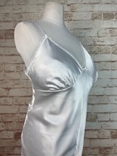 satin babydoll nightwear for sale satin babydoll nightwear for sale ELY