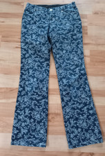 Drykorn denim edition gebraucht kaufen  Lüneburg