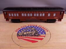 Lionel scale pennsylvania for sale  West Sacramento