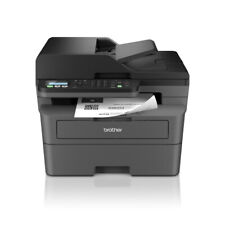 Brother mfc 2827dw gebraucht kaufen  Bindlach
