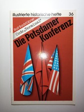 illustrierte historische hefte gebraucht kaufen illustrierte historische hefte gebraucht kaufen Falkenstein