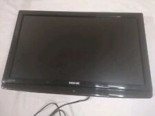 Monitor inno hd usato  Roma