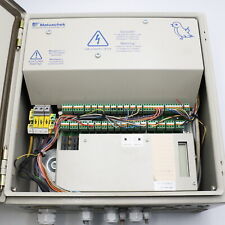 Matuschek spatz h6000 gebraucht kaufen  Rohrdorf