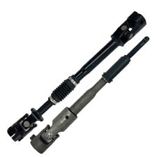 Upper lower steering for sale  Ontario