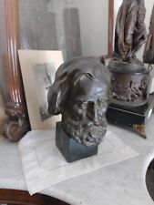 Antica statua scultura usato  Oricola