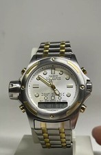 Orologio casio vintage usato  Gabicce Mare