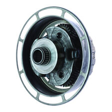 4r44e 4r55e 5r55e for sale  Columbus