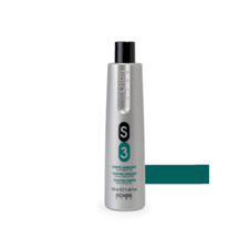 Echosline shampoo energizzante usato  Olginate