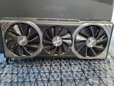 Sapphire nitro radeon gebraucht kaufen  Isernhagen