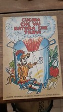 Cucina che vai usato  Correggio