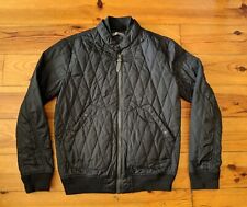 Replay mens black for sale  CHELTENHAM