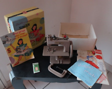Jouet ancien machine d'occasion  Bordeaux-