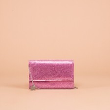Con strass rosa usato  Recanati
