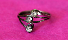 Bague pied orteil d'occasion  Castelnau-le-Lez
