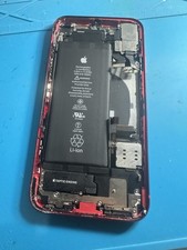 iphone 11 rosso usato iphone 11 rosso usato Roma