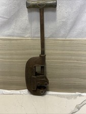 Vintage rigid pipe for sale  Washington