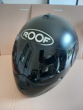 Roof black full for sale  WORTHING