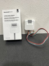 Honeywell home thp9045a2098 for sale  Rogers