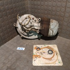 Piaggio ciao prime usato  Musile di Piave