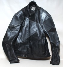 Teknic black padded for sale  Grand Island