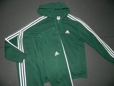 tracksuits for sale tracksuits for sale LONDON