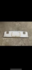 Mercedes benz w201 gebraucht kaufen  Haigerloch