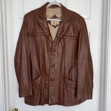 Vintage venado men for sale  Bemus Point