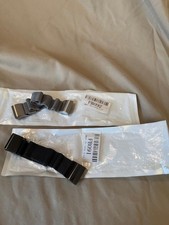 sets 2 bands watch apple for sale sets 2 bands watch apple for sale Royersford