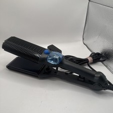 Maxius flat iron for sale  Burnsville