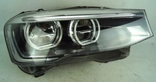 bmw f25 led gebraucht kaufen  Puchheim