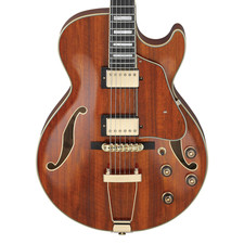 Open box ibanez for sale  Winchester