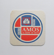 Bock bière amos d'occasion Bock bière amos d'occasion  Évran