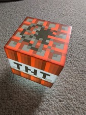 minecraft for sale minecraft for sale NOTTINGHAM