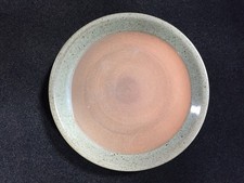 Y1665 / Cerámica / Plato / Utensilios De Mesa / Japonés Vintage comprar usado Y1665 / Cerámica / Plato / Utensilios De Mesa / Japonés Vintage comprar usado  Enviando para Brazil