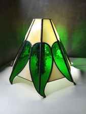 glass lampshade for sale glass lampshade for sale LUTON