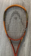 Head intelligence ix160g for sale  West Roxbury
