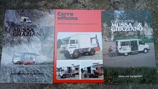 iveco fiat usato  Grugliasco