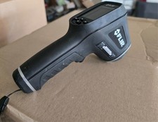 Caméra thermique neuve d'occasion  Nivillac