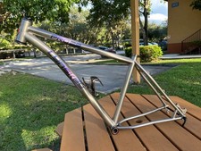 Lynskey pro29 29er for sale  Fort Lauderdale