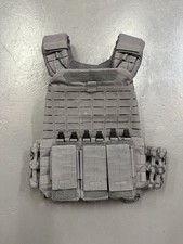 tactec for sale tactec for sale COLCHESTER