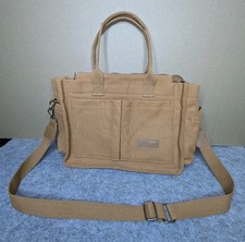 Zhmo canvas tote for sale  Akron