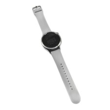 Xiaomi smartwatch uhr gebraucht kaufen Xiaomi smartwatch uhr gebraucht kaufen  Schwarzenberg