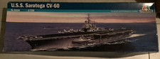 Italeri 5520 720 gebraucht kaufen  Duisburg