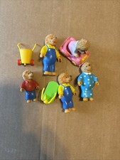 berenstain bears toys for sale berenstain bears toys for sale Hays