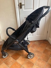 Buggy baby jogger for sale  NEW MALDEN