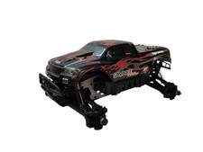 Hpi savage flux for sale  Pflugerville