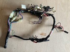 mgb gt spares for sale mgb gt spares for sale GLASGOW