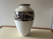 Large wedgwood bone for sale  OSSETT