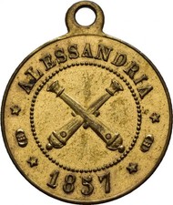 Vittorio emanuele alessandria usato Vittorio emanuele alessandria usato  Anzio