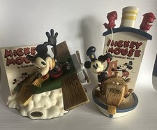 1928 best mickey for sale  CANTERBURY